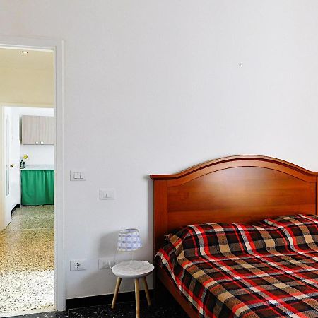 Aloha House!!! Apartment Levanto Exterior photo