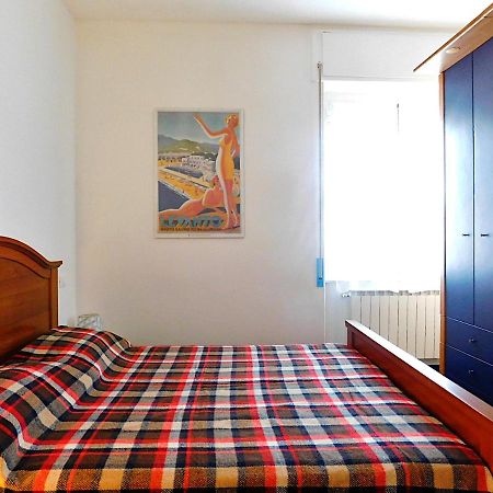Aloha House!!! Apartment Levanto Exterior photo